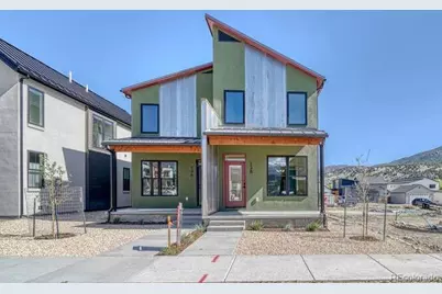 138 Chase Street, Salida, CO 81201 - Photo 1