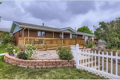 8040 Knox Court, Westminster, CO 80031 - Photo 1