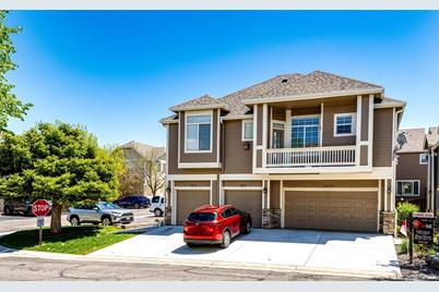 1420 Carlyle Park Circle, Highlands Ranch, CO 80129 - Photo 1