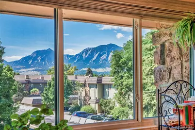 3365 Chisholm Trail #B302, Boulder, CO 80301 - Photo 1