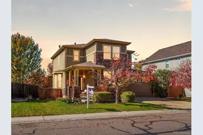13113 Trenton Place, Thornton, CO 80602 - Photo 1