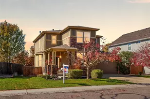 13113 Trenton Pl, Thornton, CO 80602 - Photo 1