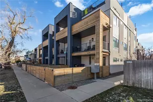 2790 W 25th Ave, Denver, CO 80211 - Photo 1