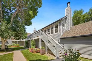 1601 W Swallow Rd, Fort Collins, CO 80526 - Photo 1