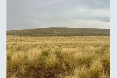 Lot 11 Alyssum Circle, Blanca, CO 81123 - Photo 1