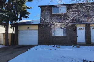 4740 Holland St, Wheat Ridge, CO 80033 - Photo 1