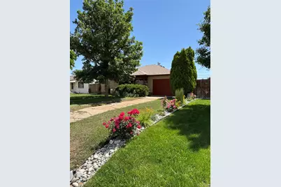 460 Yates Street, Denver, CO 80204 - Photo 1