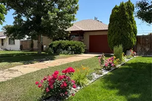 460 Yates St, Denver, CO 80204 - Photo 1