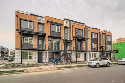 765 Superior Drive, Superior, CO 80027 - Photo 1