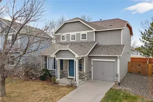 6122 Shamrock Cir, Frederick, CO 80530 - Photo 1