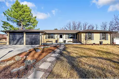 1022 Berkeley Court, Longmont, CO 80503 - Photo 1