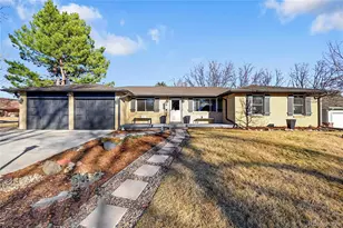 1022 Berkeley Ct, Longmont, CO 80503 - Photo 1