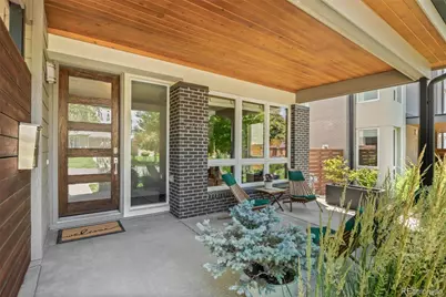 2730 Hooker Street, Denver, CO 80211 - Photo 1