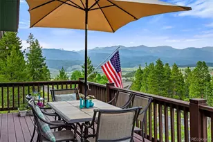 603 Aster Dr, Tabernash, CO 80478 - Photo 1