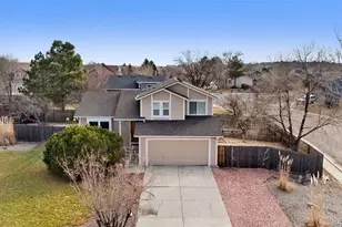 3935 Sagemont Ct, Colorado Springs, CO 80906 - Photo 1