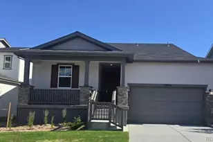 16554 W 93rd Wy, Arvada, CO 80007 - Photo 1