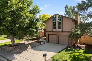 12674 E Bates Cir, Aurora, CO 80014 - Photo 1