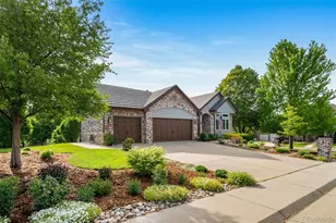 4532 Christensen Cir, Littleton, CO 80123 - Photo 1