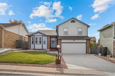 11807 Wyandot Circle, Westminster, CO 80234 - Photo 1