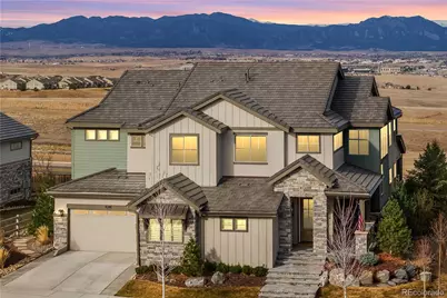 15385 King Court, Broomfield, CO 80023 - Photo 1