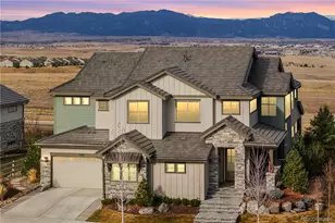15385 King Ct, Broomfield, CO 80023 - Photo 1