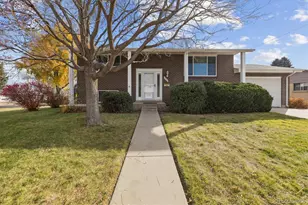 4480 S Tennyson St, Denver, CO 80236 - Photo 1