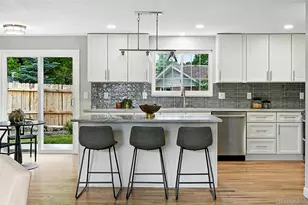 10320 W 35th Ave, Wheat Ridge, CO 80033 - Photo 1