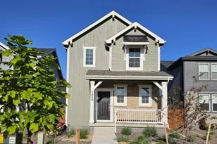 2068 Chambers Rd, Brighton, CO 80601 - Photo 1