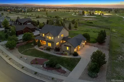 5605 Killen Avenue, Castle Rock, CO 80104 - Photo 1
