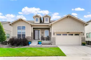 6048 E 143rd Ave, Thornton, CO 80602 - Photo 1