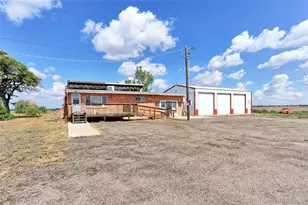 14250 Harvest Rd, Brighton, CO 80603 - Photo 1