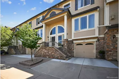 11248 W Radcliffe Drive, Littleton, CO 80127 - Photo 1