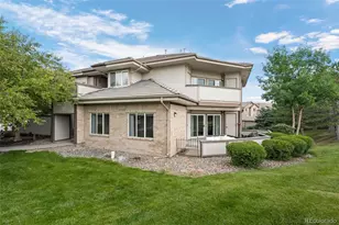 940 E Plum Creek Pkwy, Castle Rock, CO 80104 - Photo 1