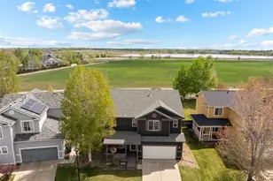5249 Mt Arapaho Circle, Frederick, CO 80504 - Photo 1