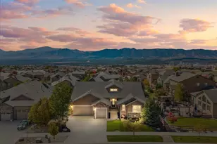 13274 Dominus Way, Colorado Springs, CO 80921 - Photo 1