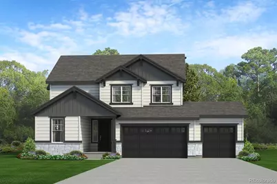 1740 Jennifer Street, Brighton, CO 80601 - Photo 1