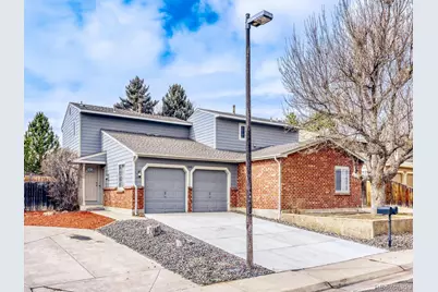 12625 Fairfax Street, Thornton, CO 80241 - Photo 1