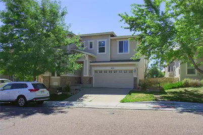 10715 Cherrington Street, Highlands Ranch, CO 80126 - Photo 1
