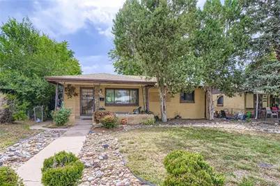 2209 Havana Street, Aurora, CO 80010 - Photo 1