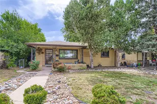 2209 Havana St, Aurora, CO 80010 - Photo 1