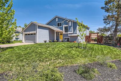 9787 Holland Circle, Westminster, CO 80021 - Photo 1