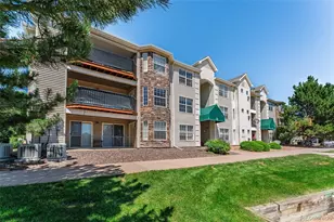 12118 W Dorado Pl, Littleton, CO 80127 - Photo 1