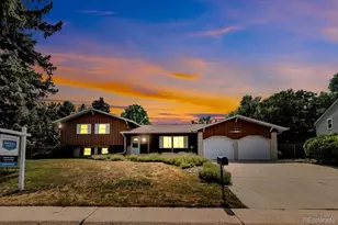 9510 E Grand Ave, Greenwood Village, CO 80111 - Photo 1