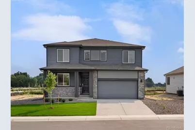 1593 Colorado River Drive, Windsor, CO 80550 - Photo 1