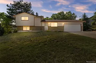 250 Jupiter Dr, Littleton, CO 80124 - Photo 1