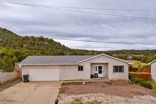 1106 Alamo St, Trinidad, CO 81082 - Photo 1