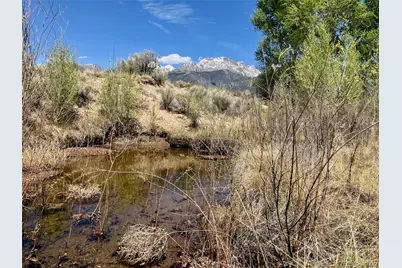 492 Camino Real, Crestone, CO 81131 - Photo 1