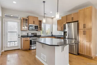 4241 Coriander Street, Castle Rock, CO 80109 - Photo 1