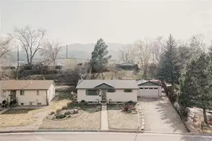 2535 W Bijou St, Colorado Springs, CO 80904 - Photo 1