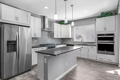 6932 E 133rd Avenue, Thornton, CO 80602 - Photo 1